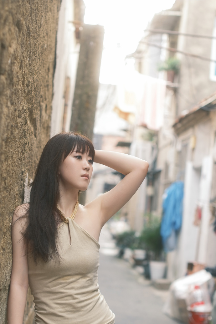 承欢记 封面